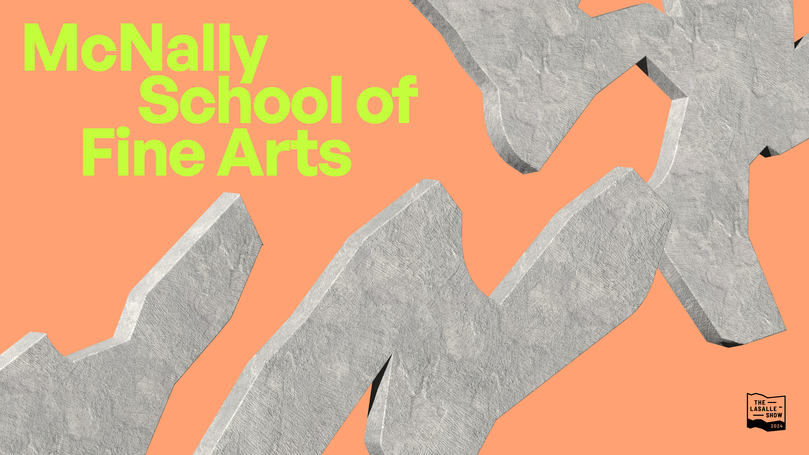 TLS2024_WEB_MASTHEAD_DESKTOP_MSOFA