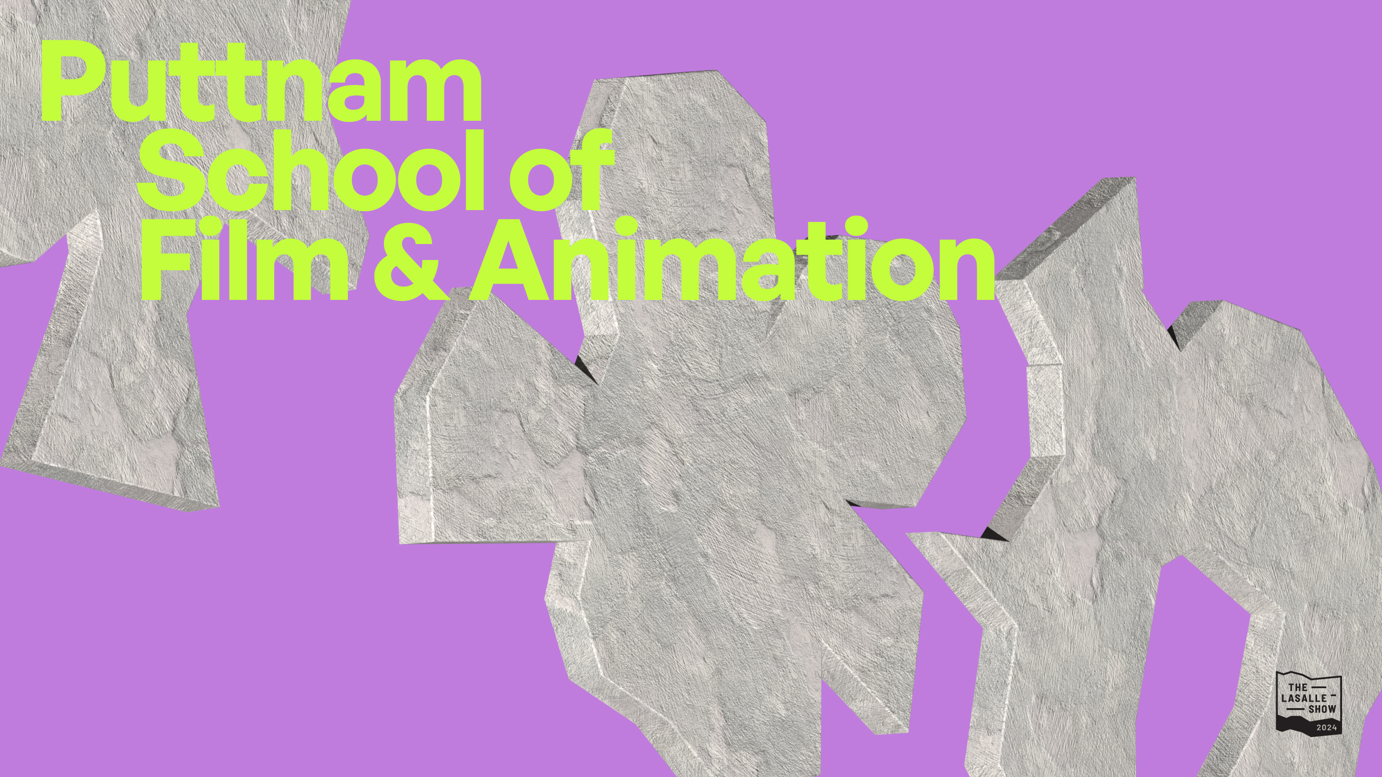 TLS2024_WEB_MASTHEAD_DESKTOP_PSOFA