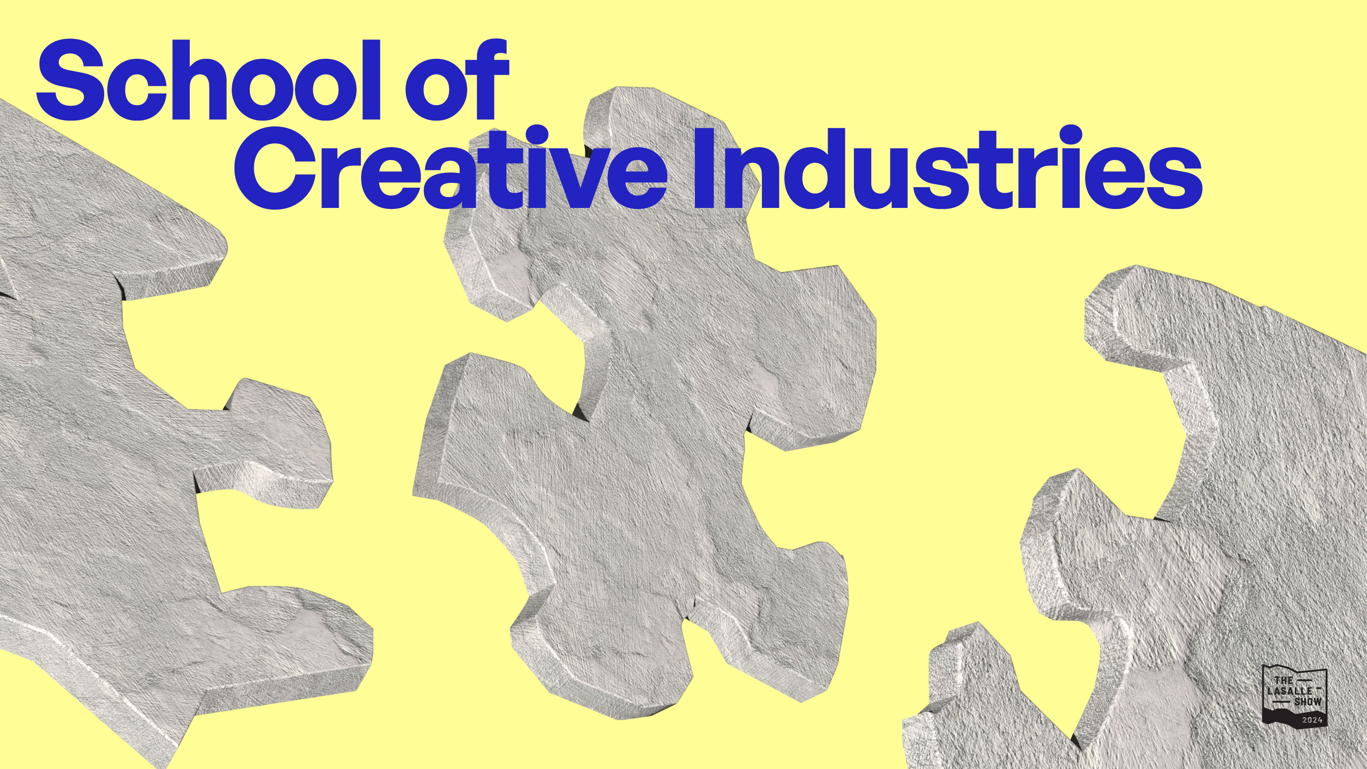 TLS2024_WEB_MASTHEAD_DESKTOP_SOCI