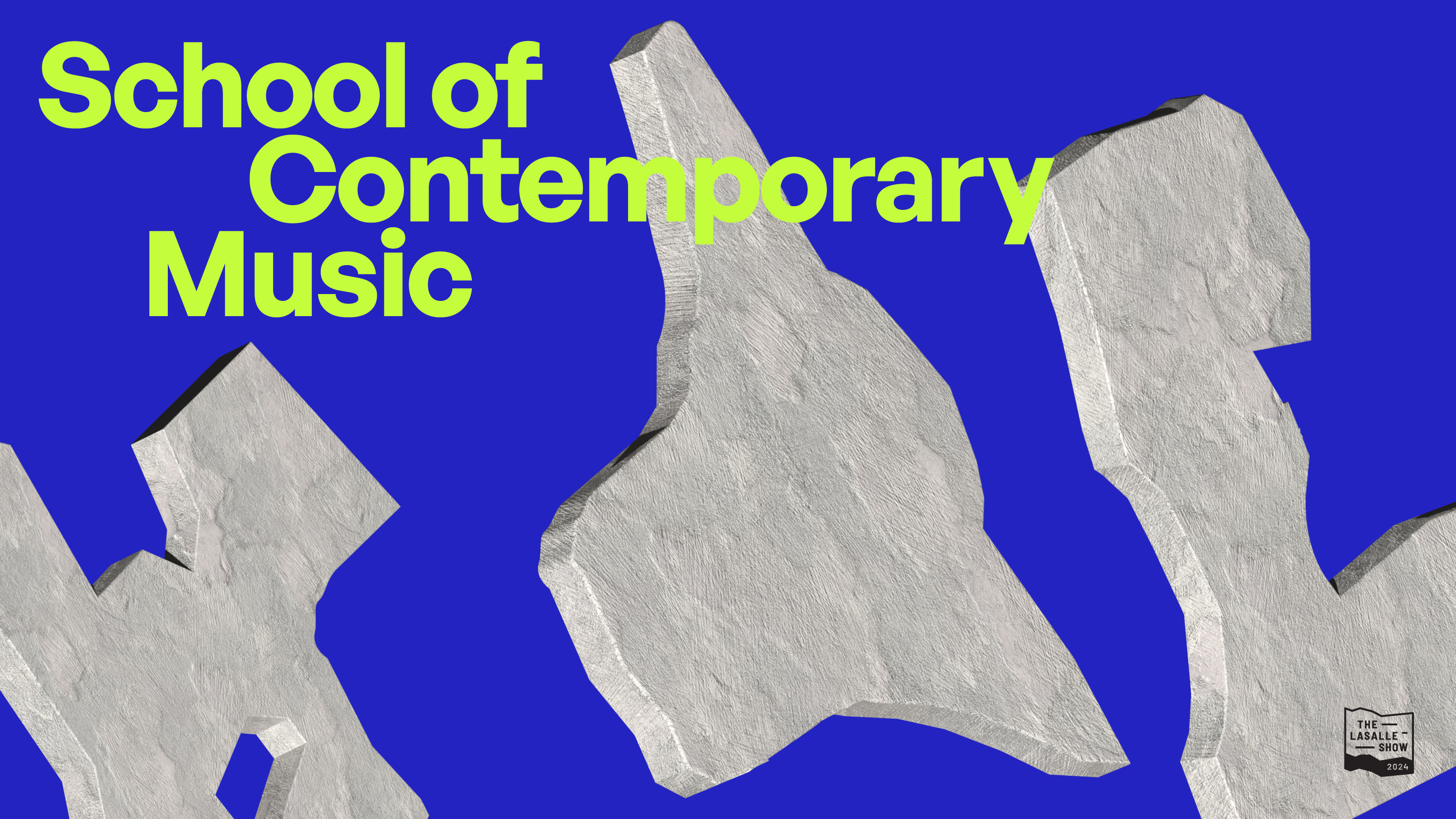 TLS2024_WEB_MASTHEAD_DESKTOP_SOCM