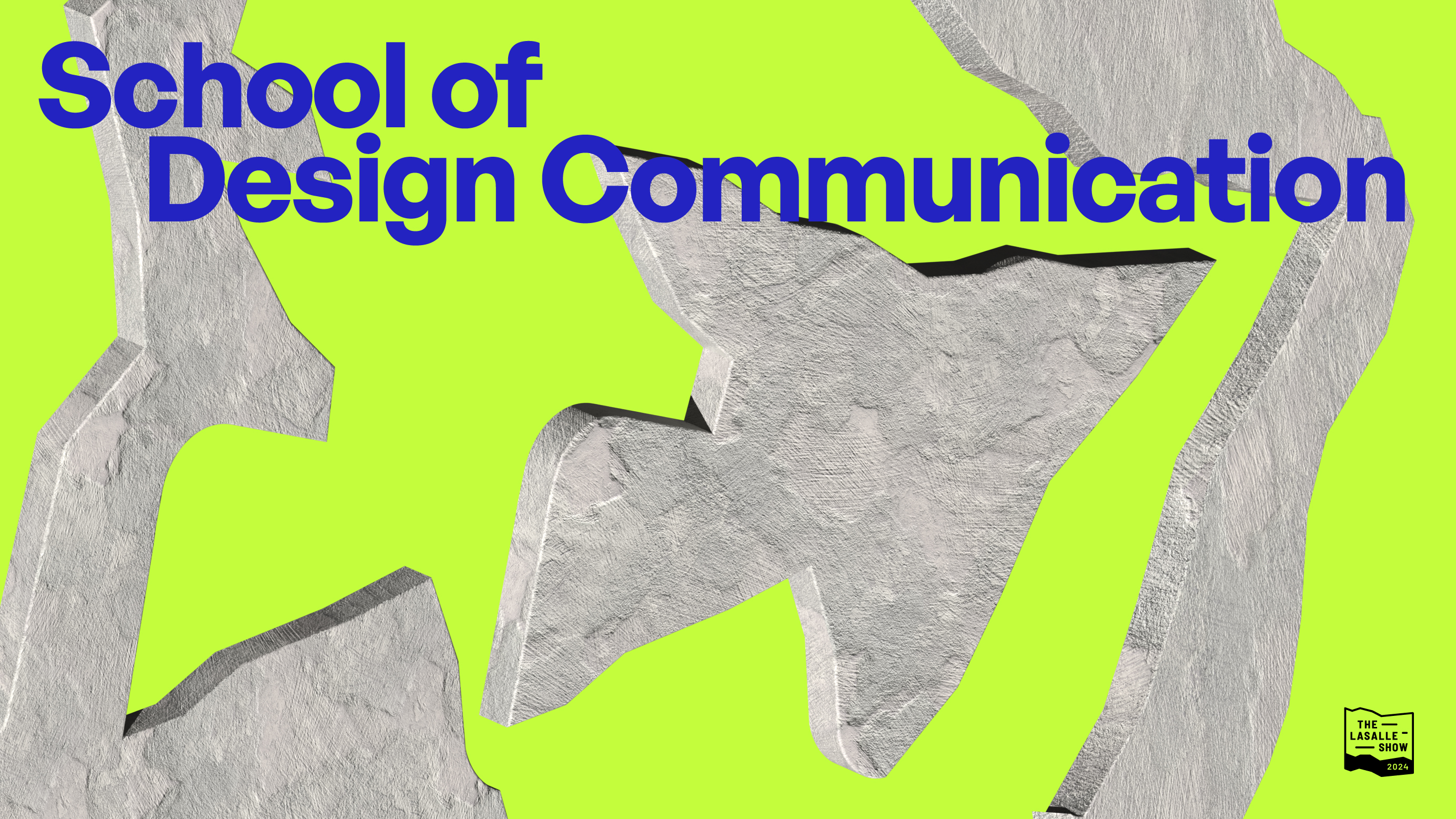 TLS2024_WEB_MASTHEAD_DESKTOP_SODC