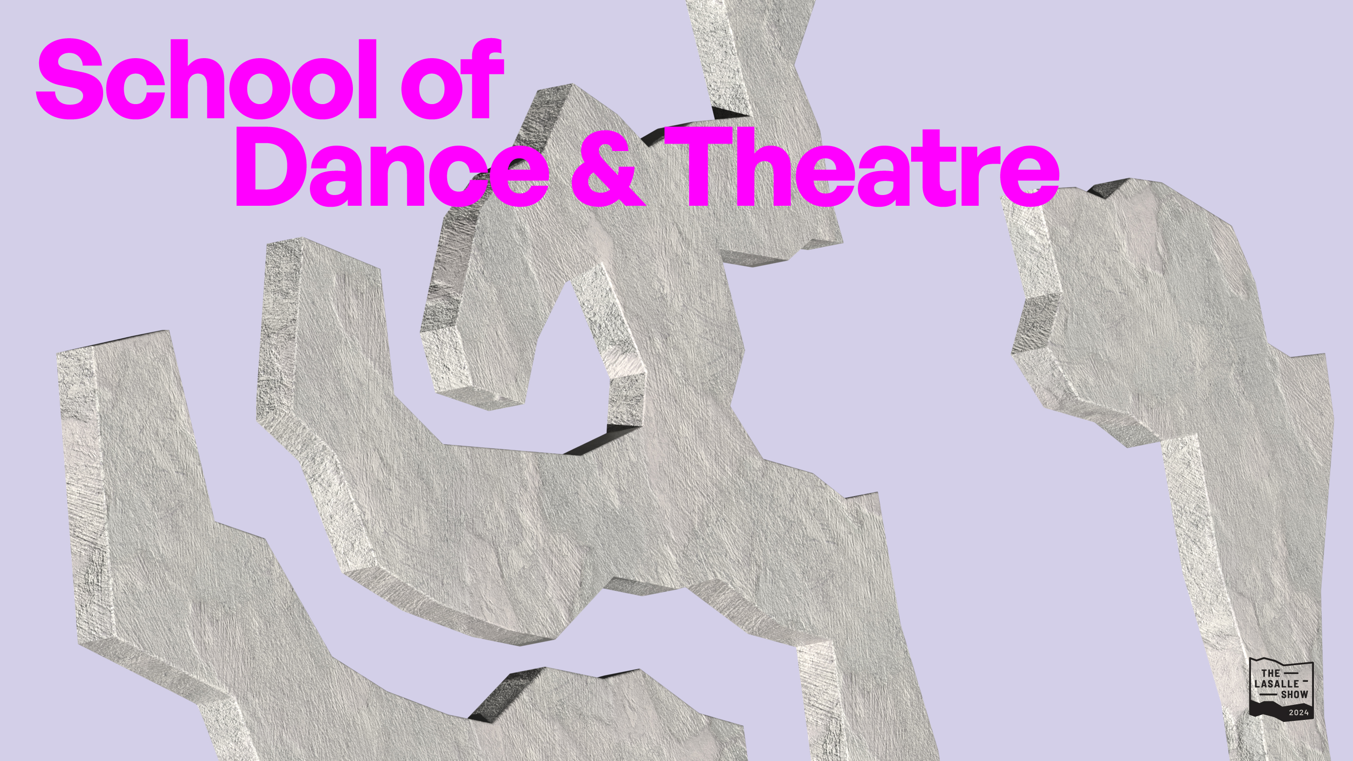 TLS2024_WEB_MASTHEAD_DESKTOP_SODT