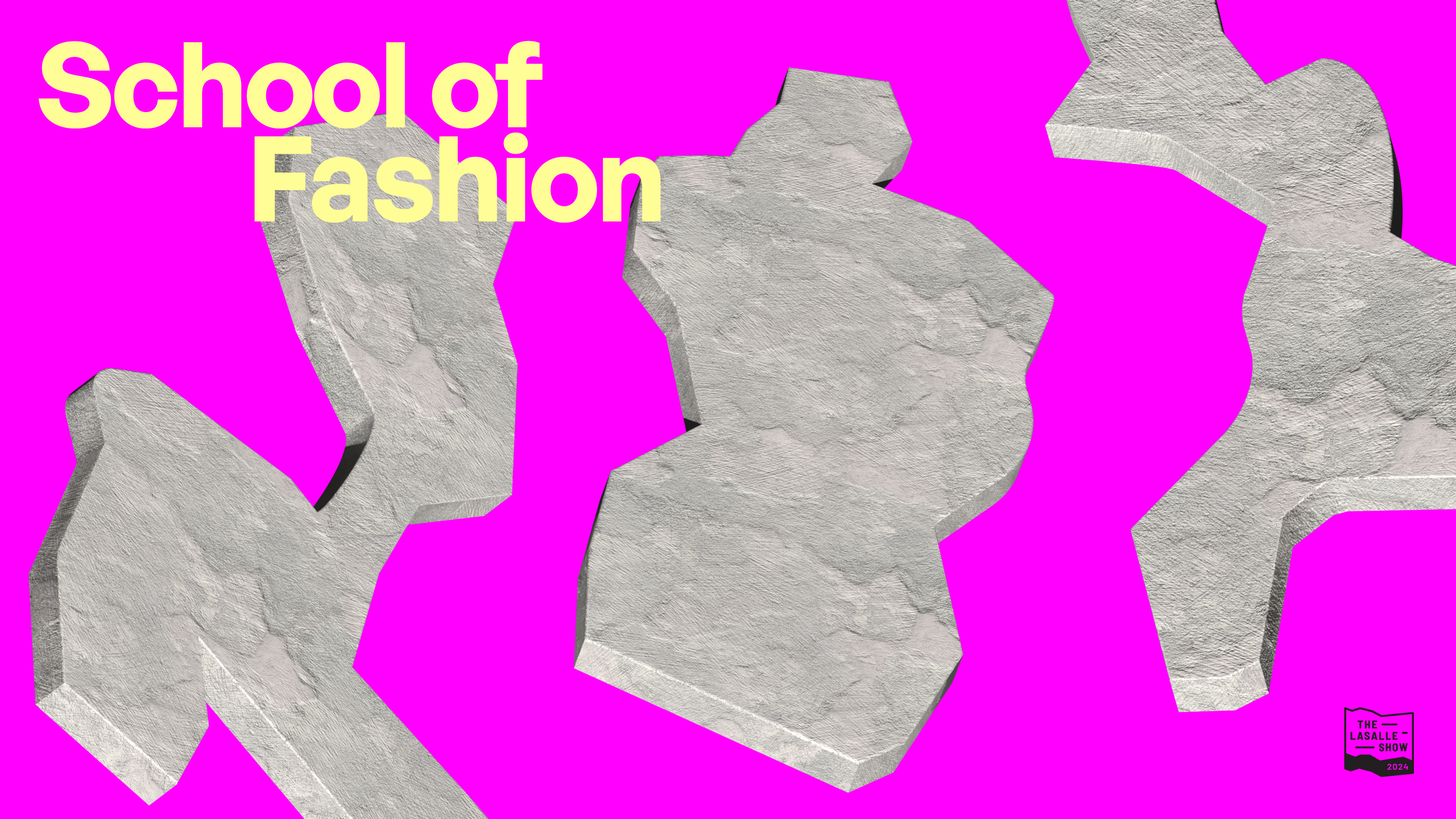 TLS2024_WEB_MASTHEAD_DESKTOP_SOF