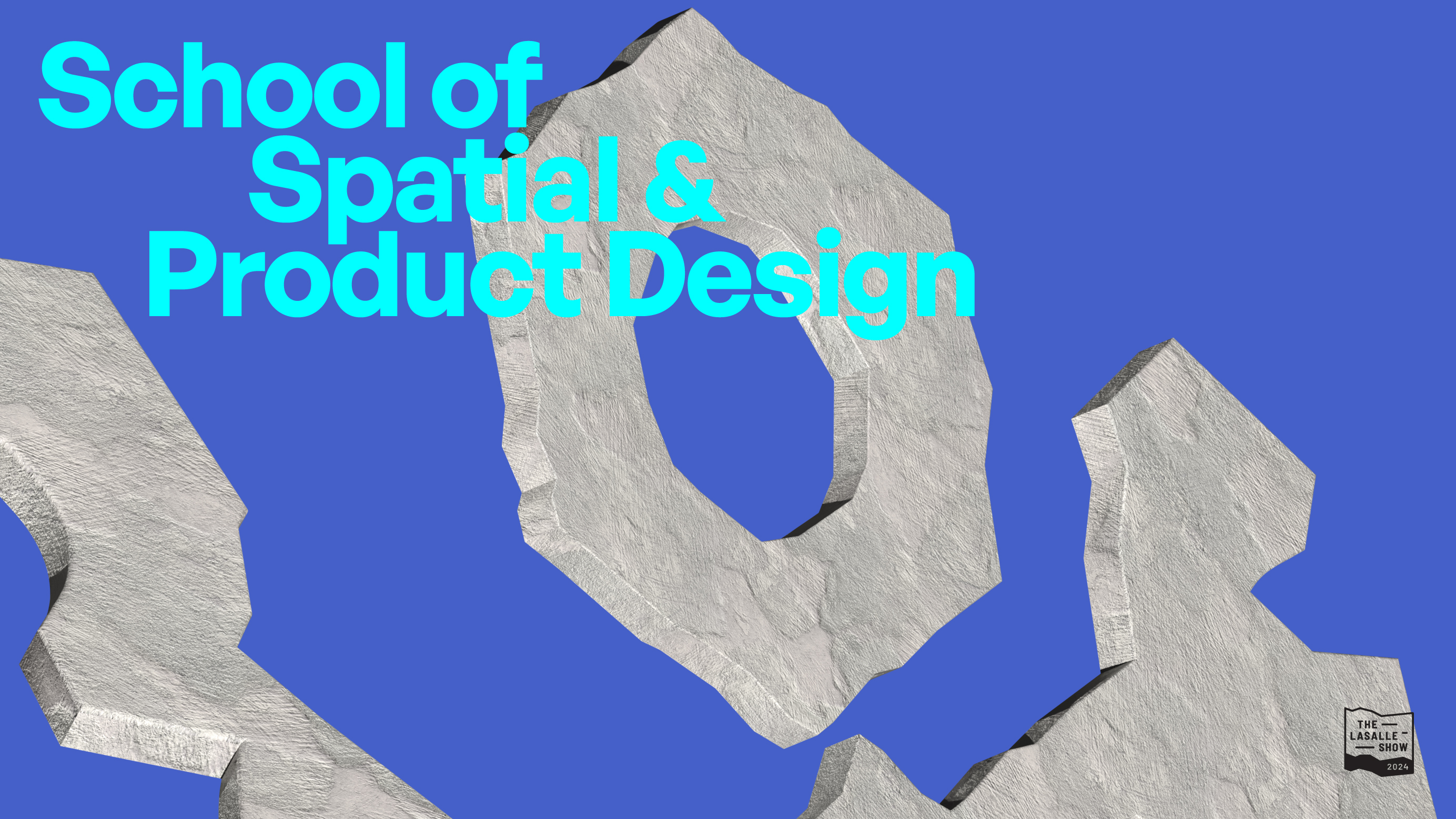 TLS2024_WEB_MASTHEAD_DESKTOP_SSPD