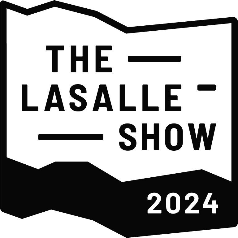 TLS_LOGO_2024_FUZZY_BLACK