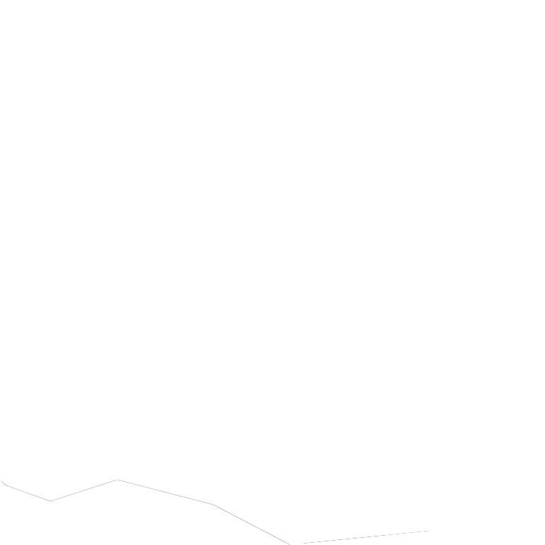 TLS_LOGO_2024_FUZZY_WHITE