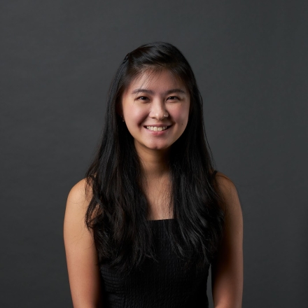Lim Tian Rui Nicole