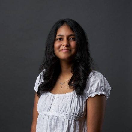 T Christabella Sonya