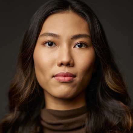 Beatrice Jaymes Pung