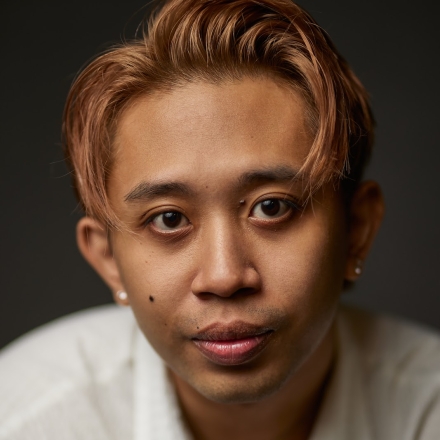 Zafrul Haziq Bin Zukhiruallah (Zafrul)