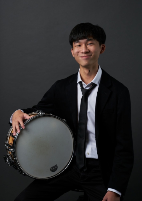 Ethan Christopher Koh Jun En