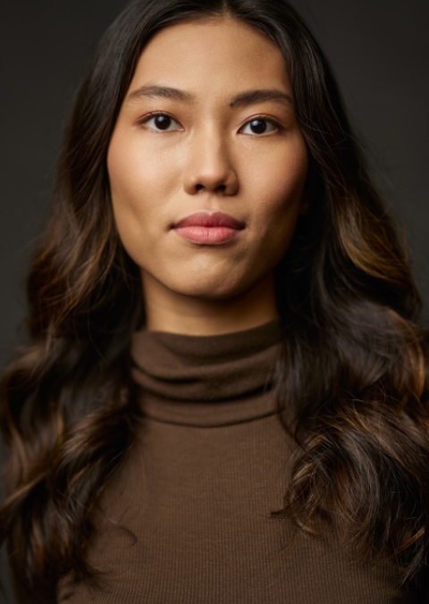 Beatrice Jaymes Pung