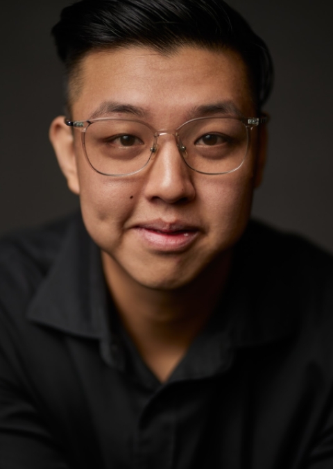 See Thoe Hui Jie, Joshua (Joshy)