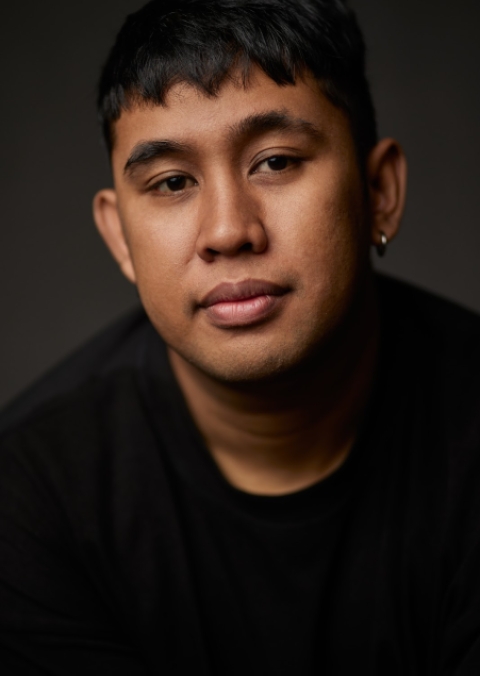 Noor Ridhwan Bin Mahani